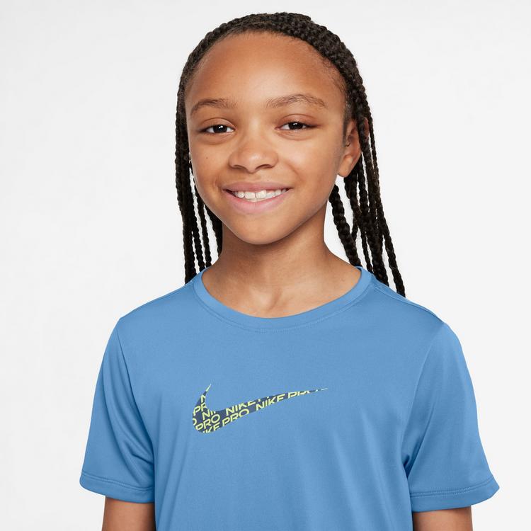 Nike null - 2 | SportScheck