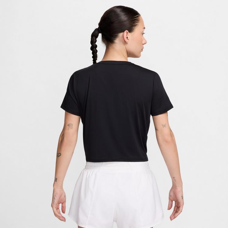 Nike null - 1 | SportScheck