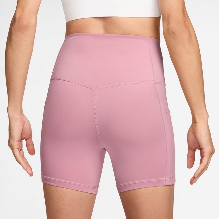 Nike null - 1 | SportScheck