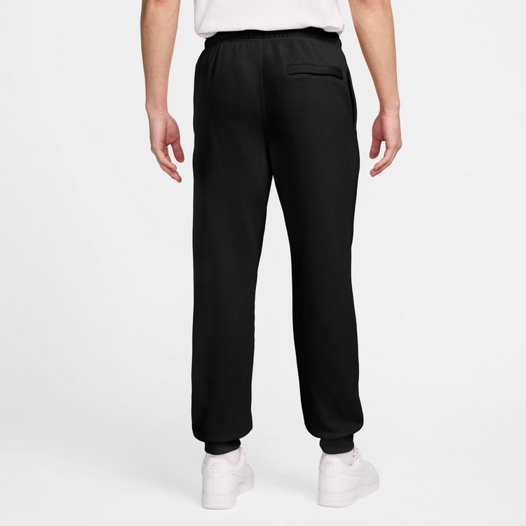 Nike null - 1 | SportScheck