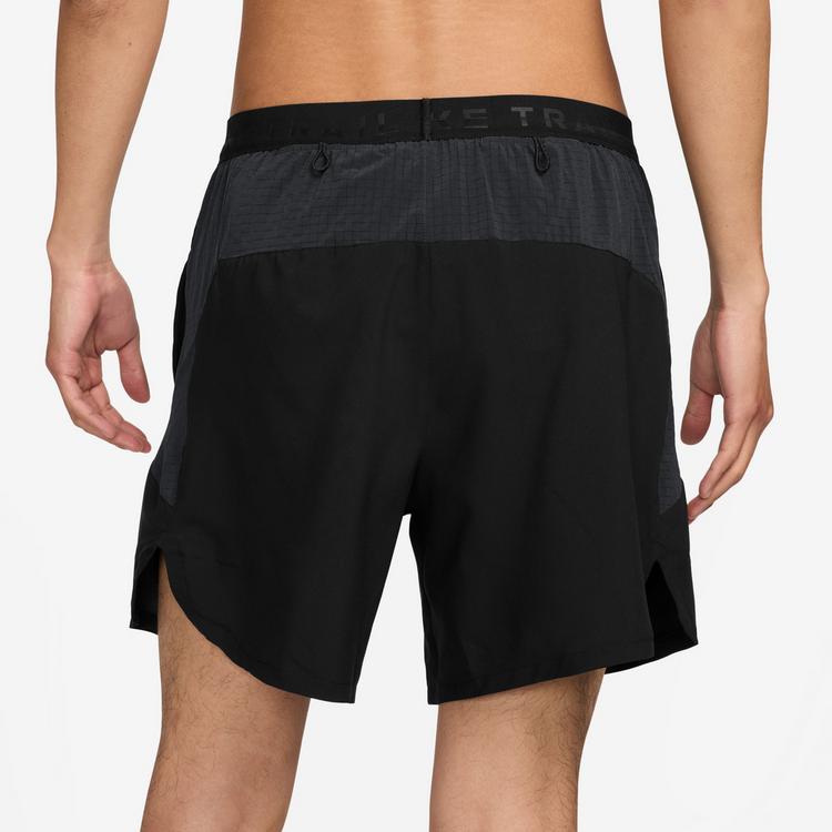 Nike null - 1 | SportScheck