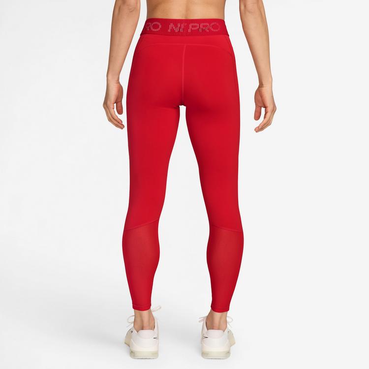 Nike null - 1 | SportScheck