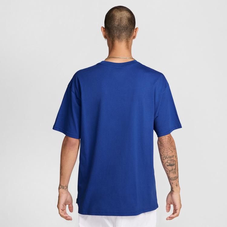 Nike null - 1 | SportScheck