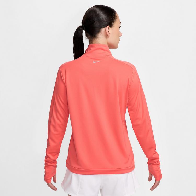 Nike null - 1 | SportScheck