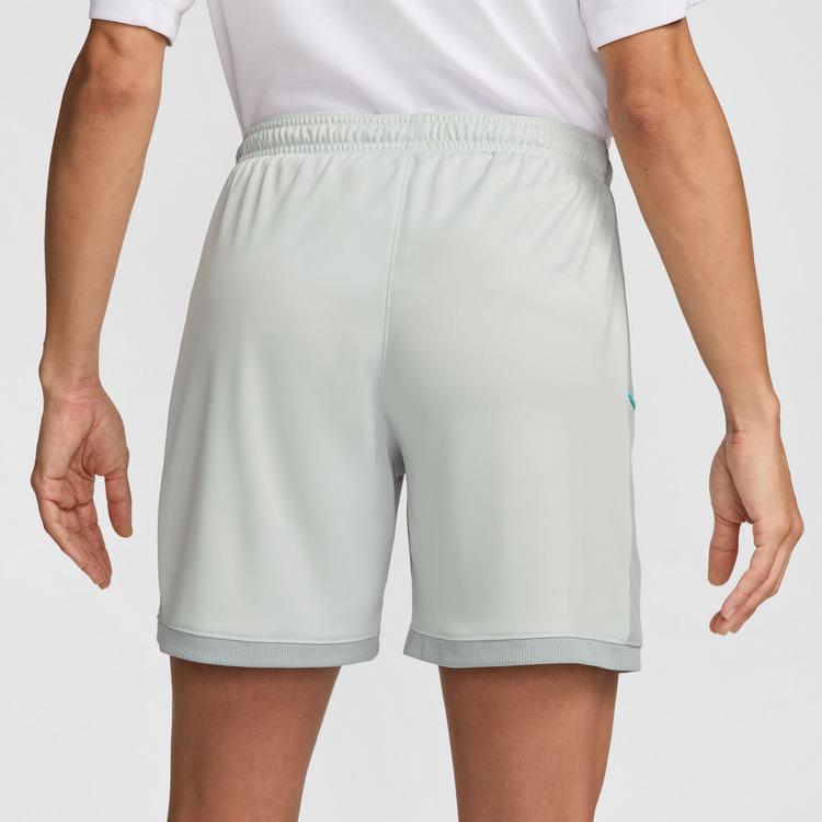 Nike null - 1 | SportScheck