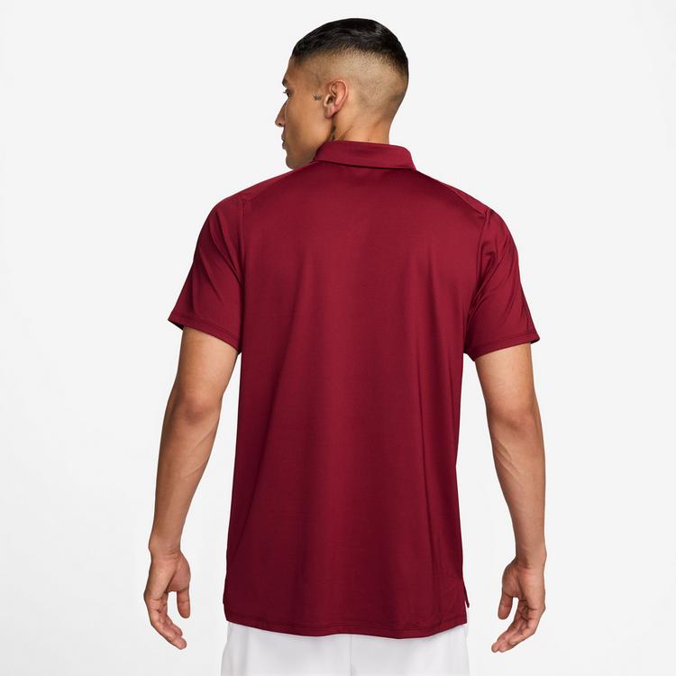 Nike null - 1 | SportScheck