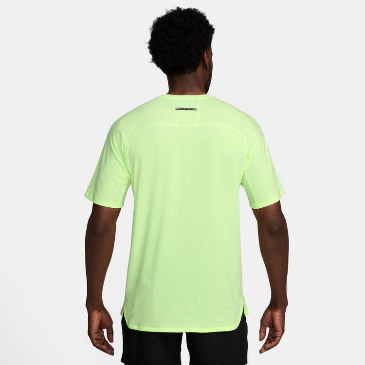 Nike null - 1 | SportScheck
