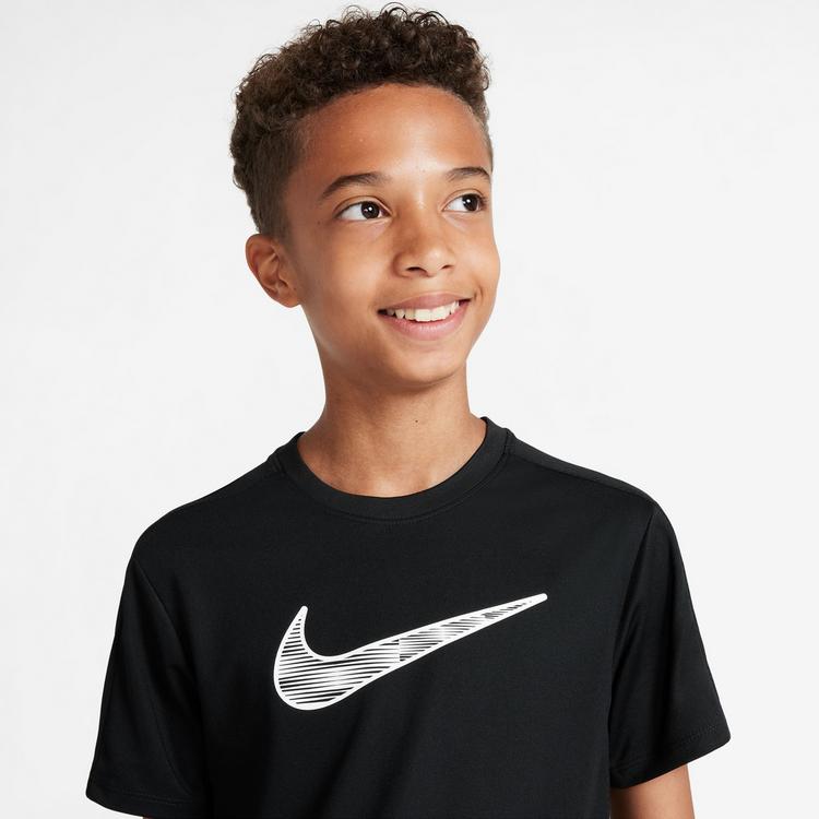 Nike null - 2 | SportScheck