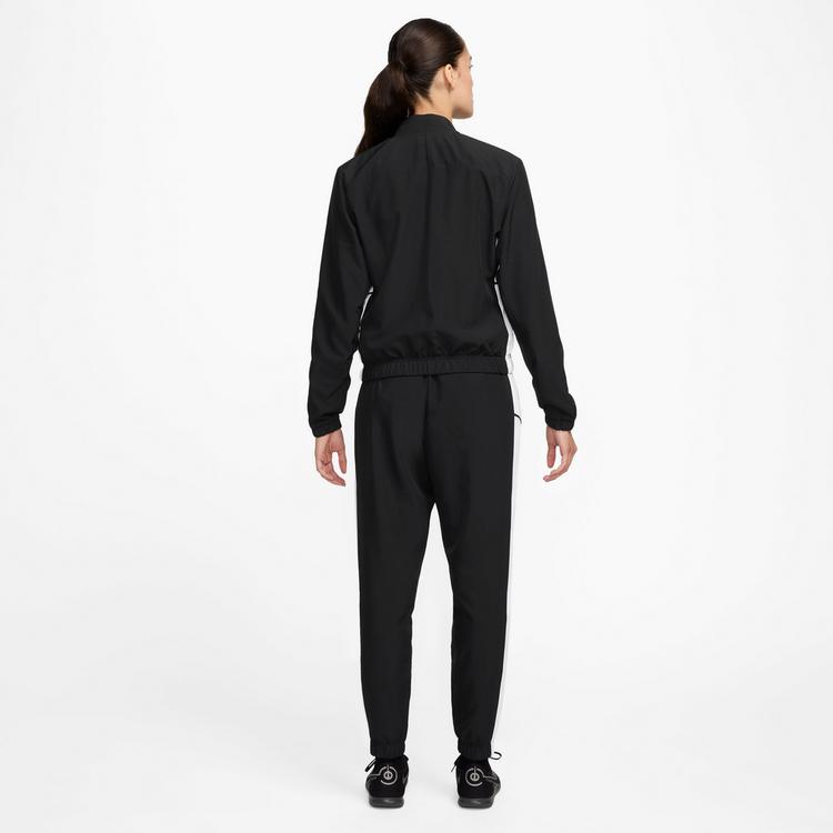 Nike null - 1 | SportScheck