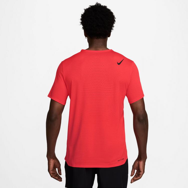 Nike null - 1 | SportScheck
