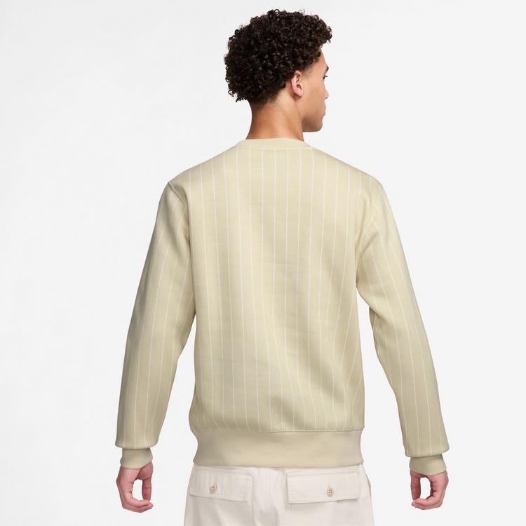 Nike null - 1 | SportScheck