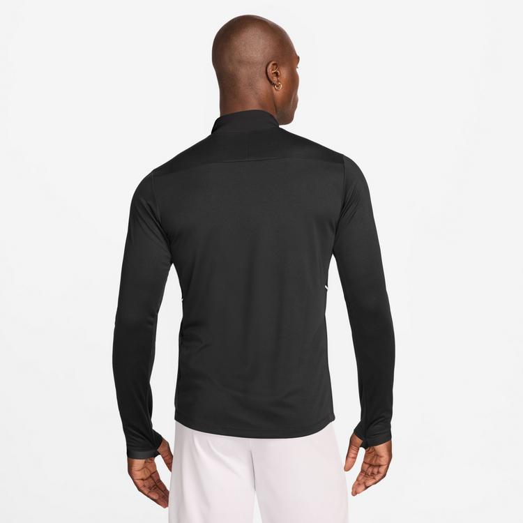 Nike null - 1 | SportScheck