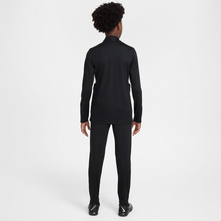 Nike null - 1 | SportScheck