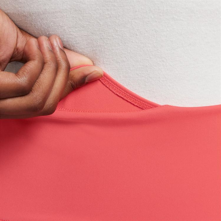 Nike null - 2 | SportScheck