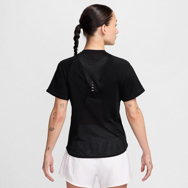Nike null - 1 | SportScheck