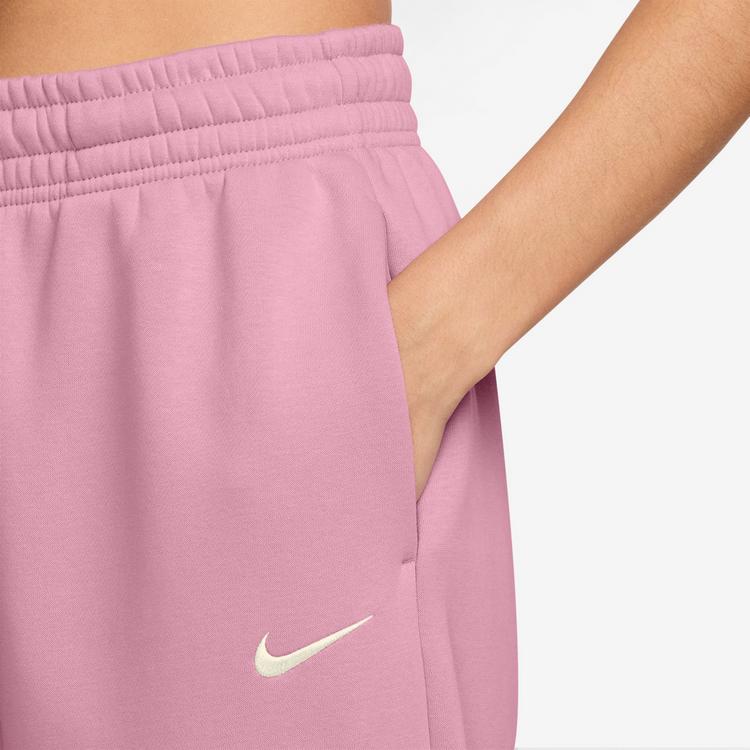 Nike null - 2 | SportScheck