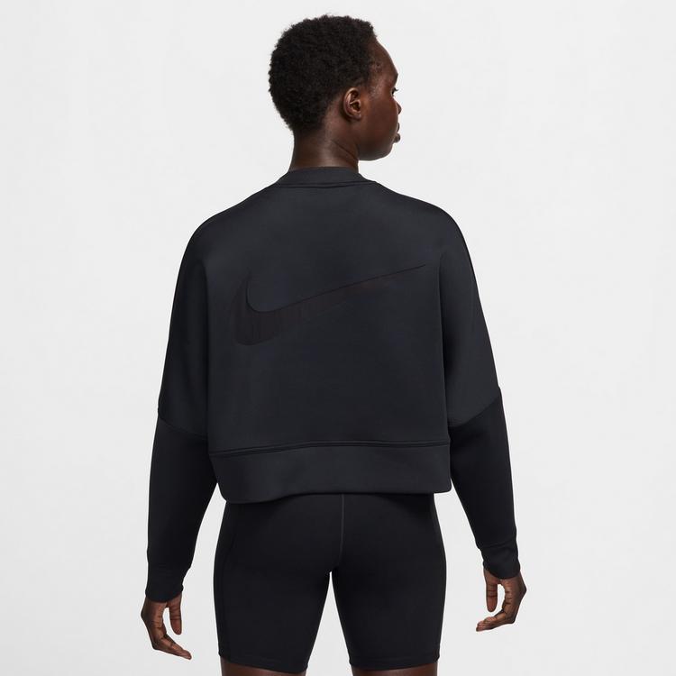 Nike null - 1 | SportScheck