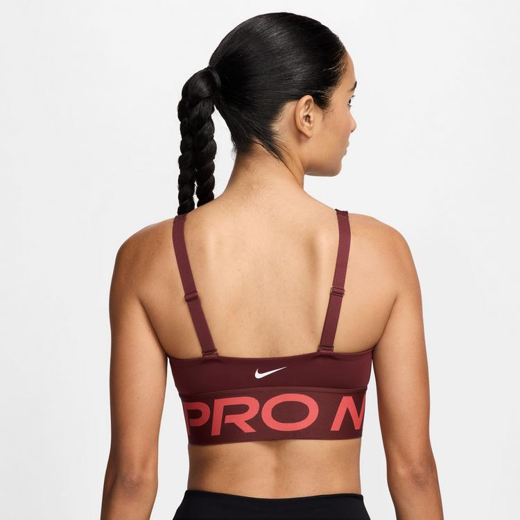 Nike null - 1 | SportScheck