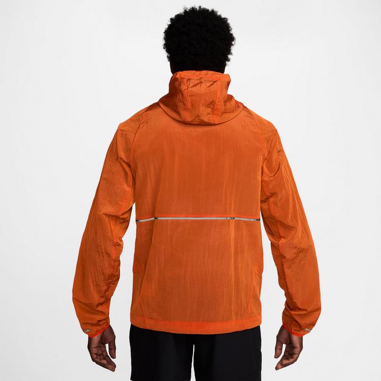 Nike null - 1 | SportScheck