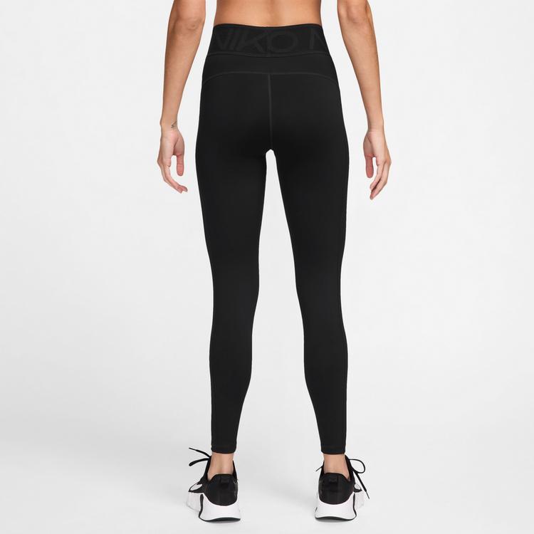 Nike null - 1 | SportScheck