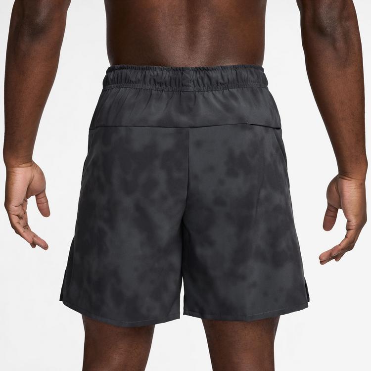 Nike null - 1 | SportScheck