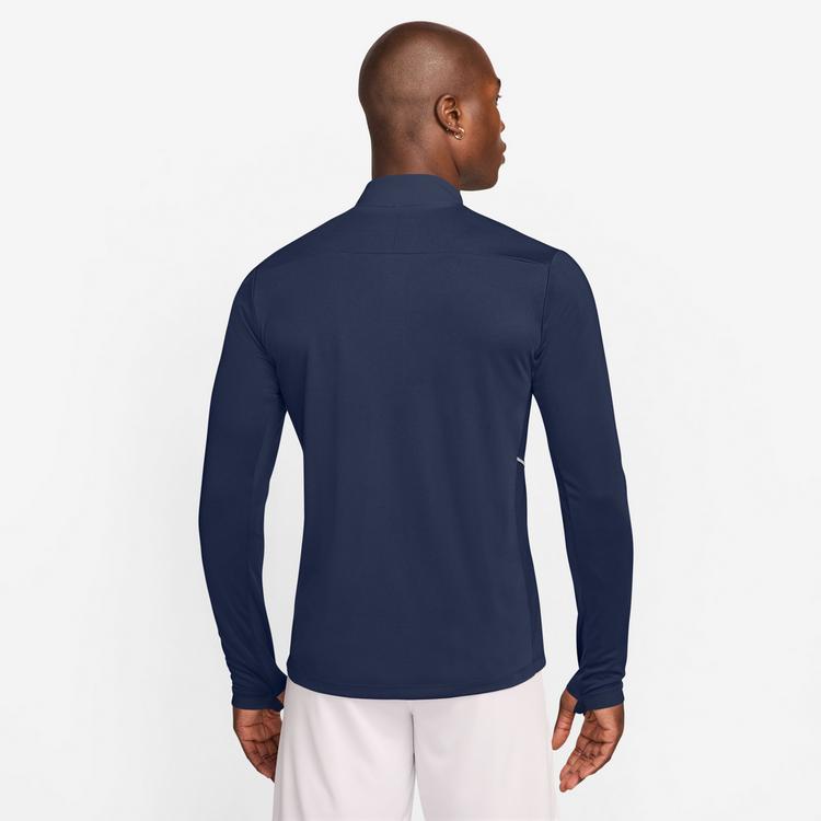 Nike null - 1 | SportScheck