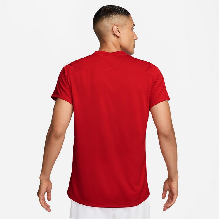 Nike null - 1 | SportScheck