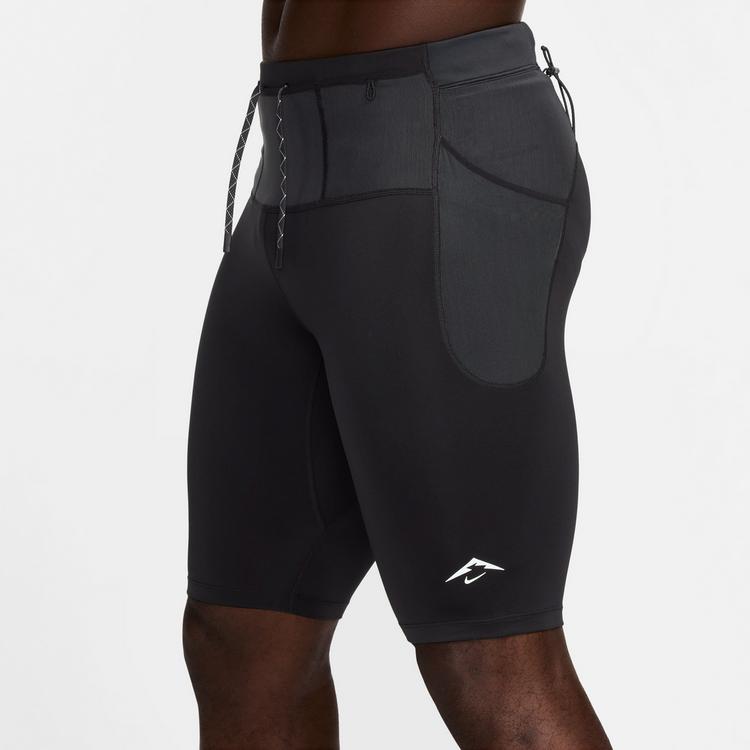 Nike null - 2 | SportScheck