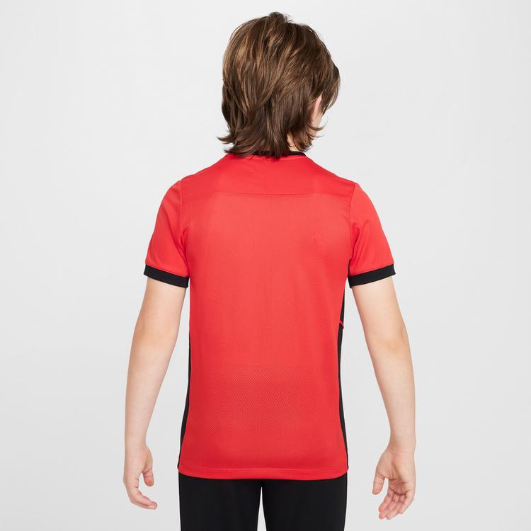 Nike null - 1 | SportScheck