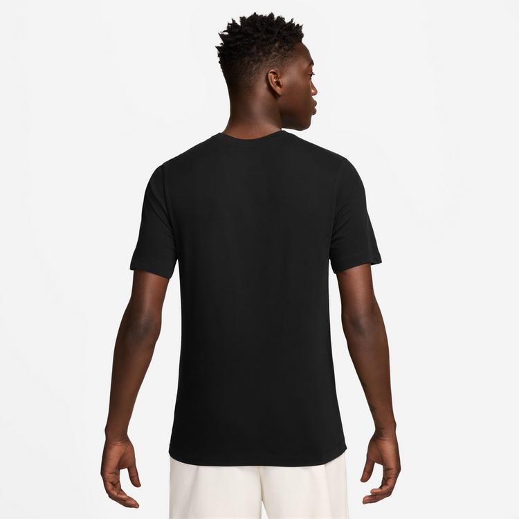 Nike null - 1 | SportScheck