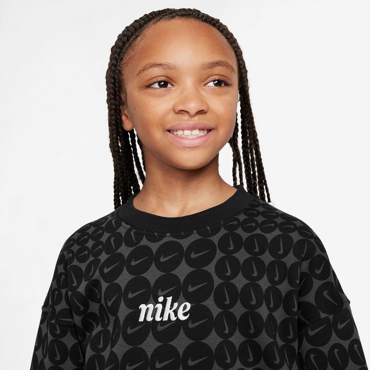 Nike null - 2 | SportScheck