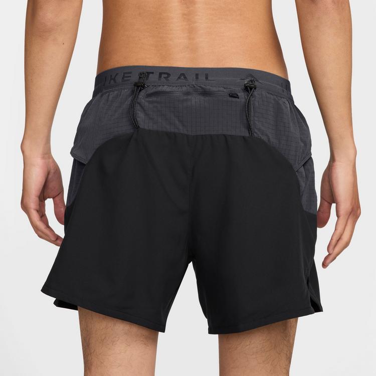 Nike null - 1 | SportScheck