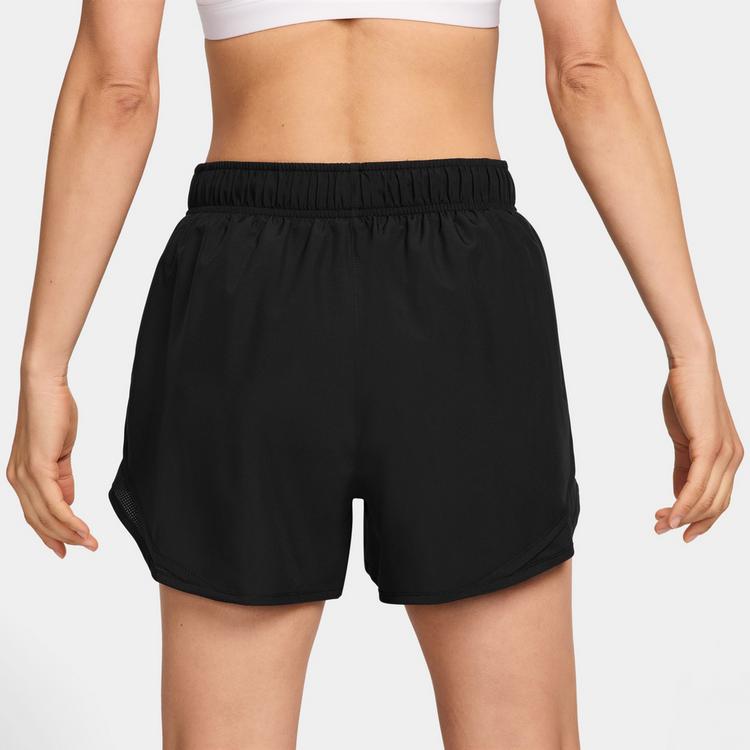 Nike null - 1 | SportScheck