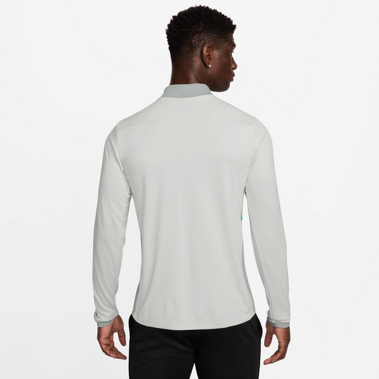 Nike null - 1 | SportScheck