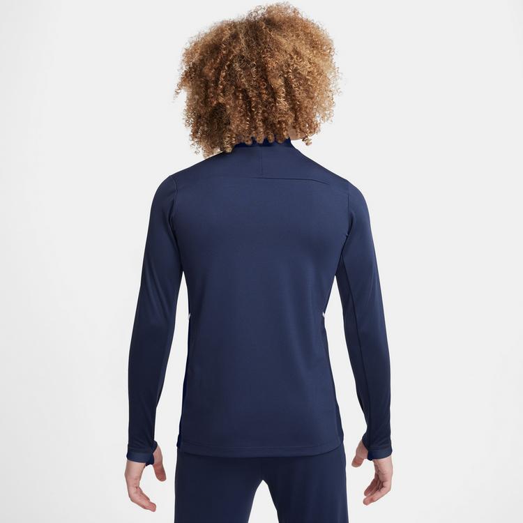 Nike null - 1 | SportScheck