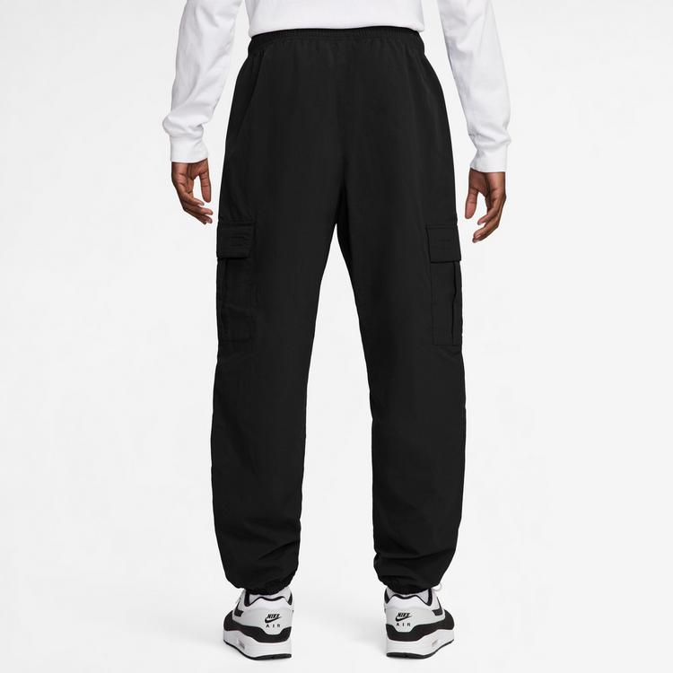 Nike null - 1 | SportScheck