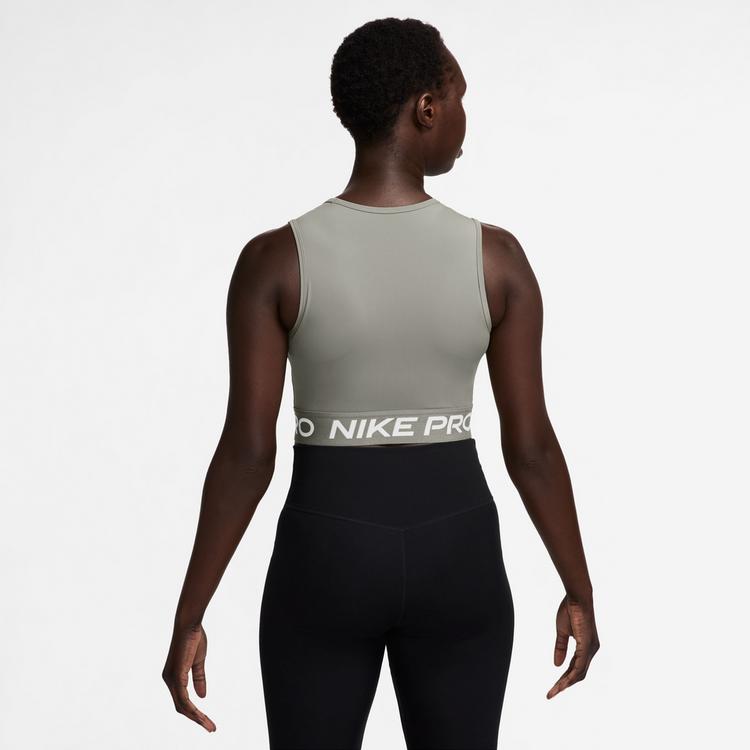 Nike null - 1 | SportScheck