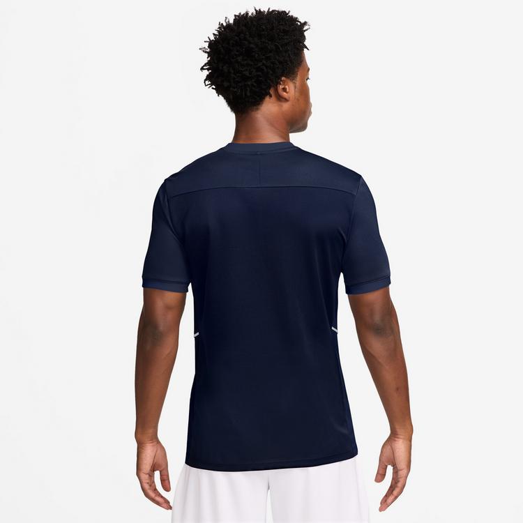 Nike Nike Miler Funktionsshirt Herren - 1 | SportScheck