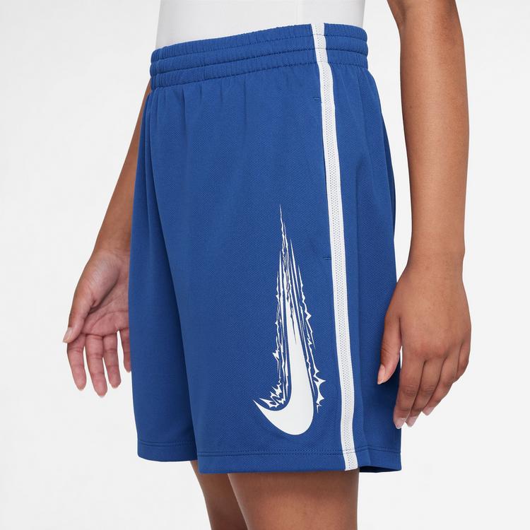 Nike null - 2 | SportScheck