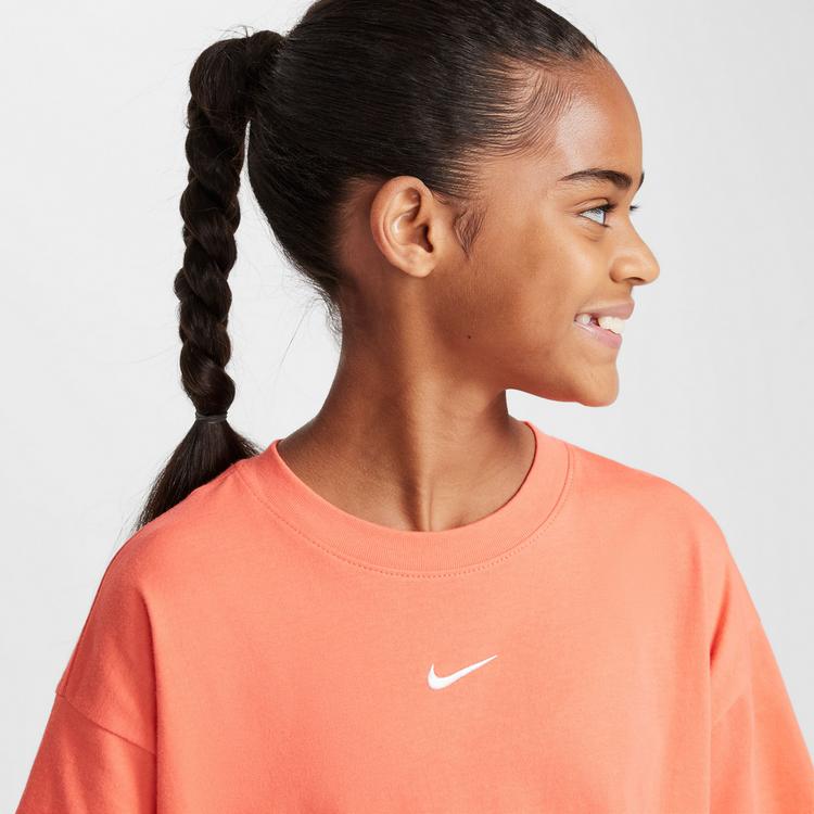 Nike null - 2 | SportScheck