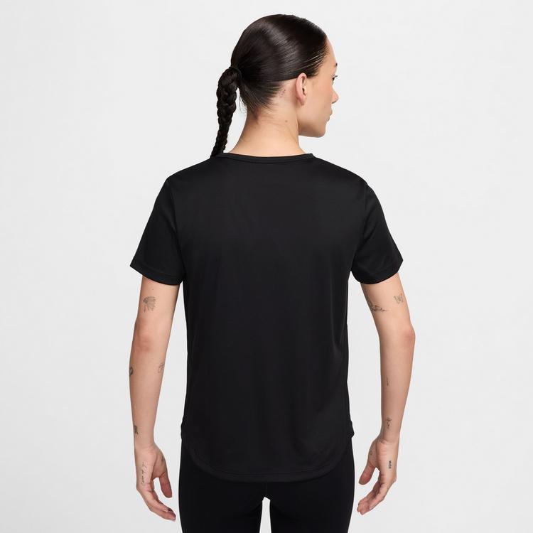 Nike null - 1 | SportScheck