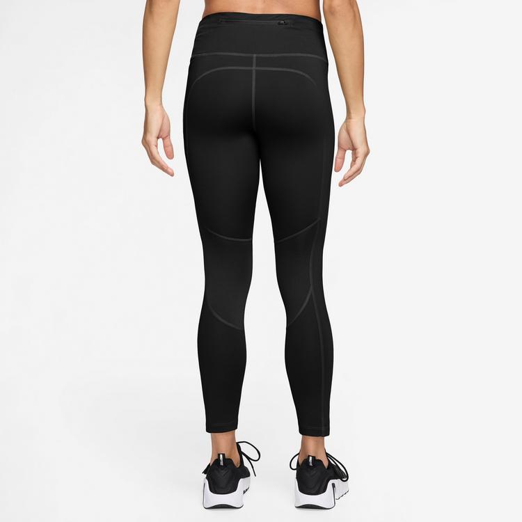 Nike null - 1 | SportScheck