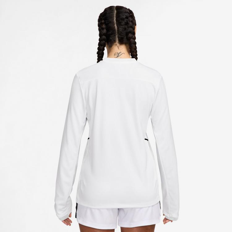 Nike null - 1 | SportScheck