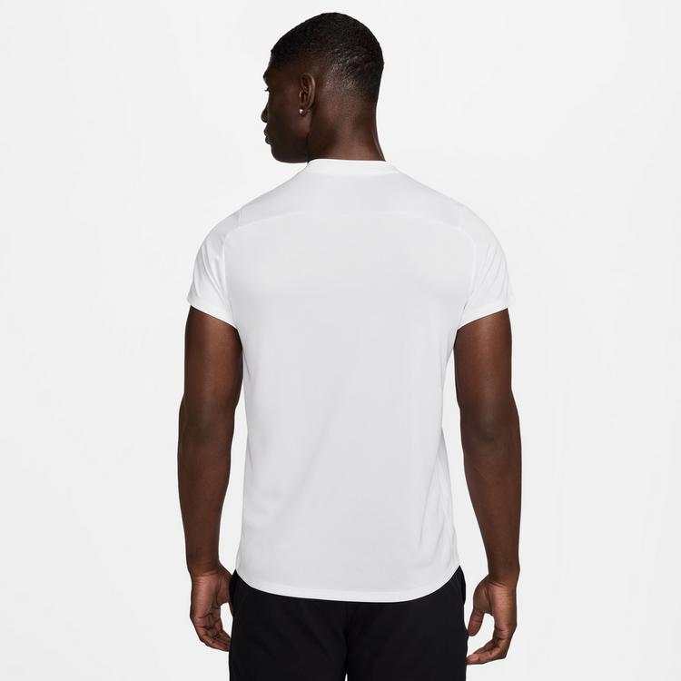 Nike null - 1 | SportScheck