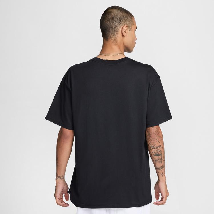 Nike null - 1 | SportScheck