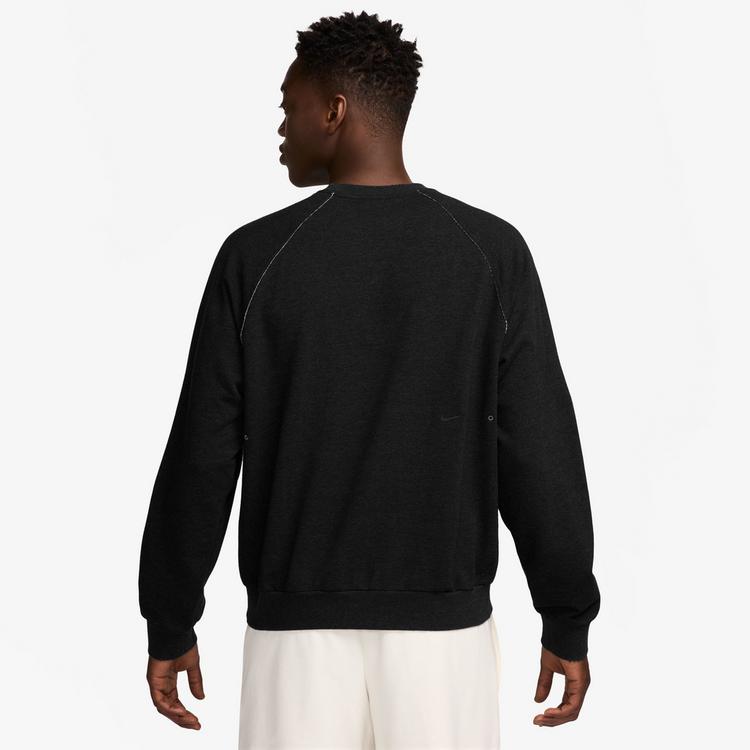 Nike null - 1 | SportScheck