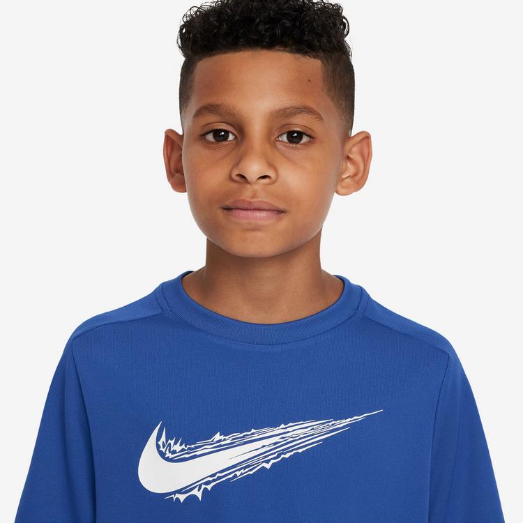 Nike null - 2 | SportScheck