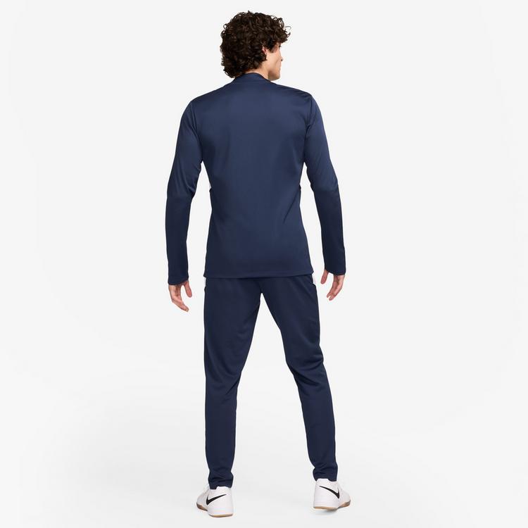 Nike null - 1 | SportScheck