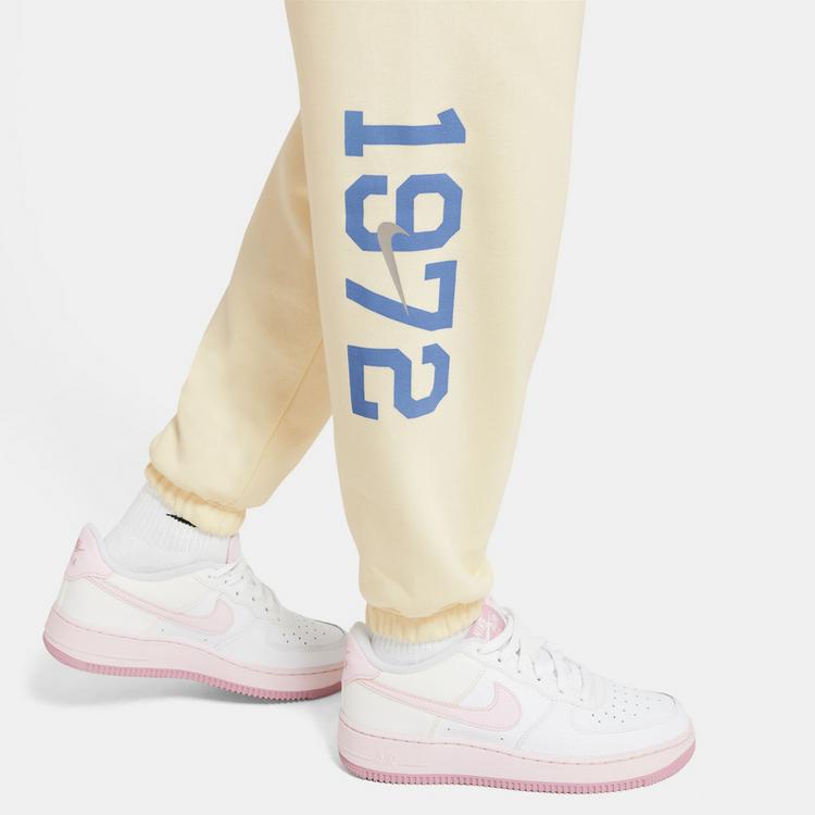 Nike null - 2 | SportScheck