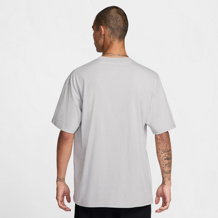 Nike null - 1 | SportScheck